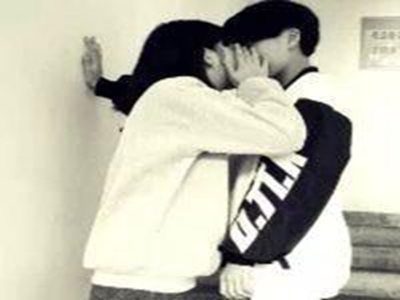 男女互操,情感互动新潮流，揭秘男女互操益处-3